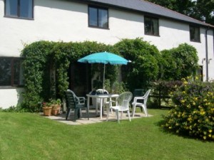 Patio+Pergola